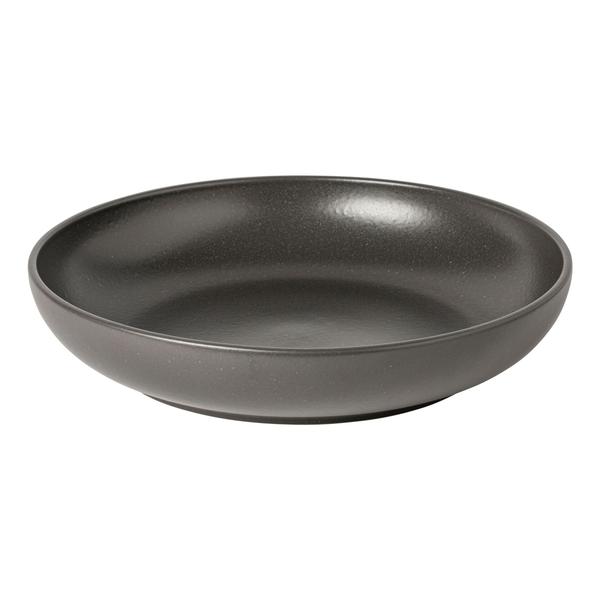 Costa Nova Pacifica Serving Bowl - thumbnail 2