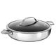 Home Chef Cookware