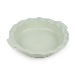 Peugeot Appolia Pie Dish, 9"