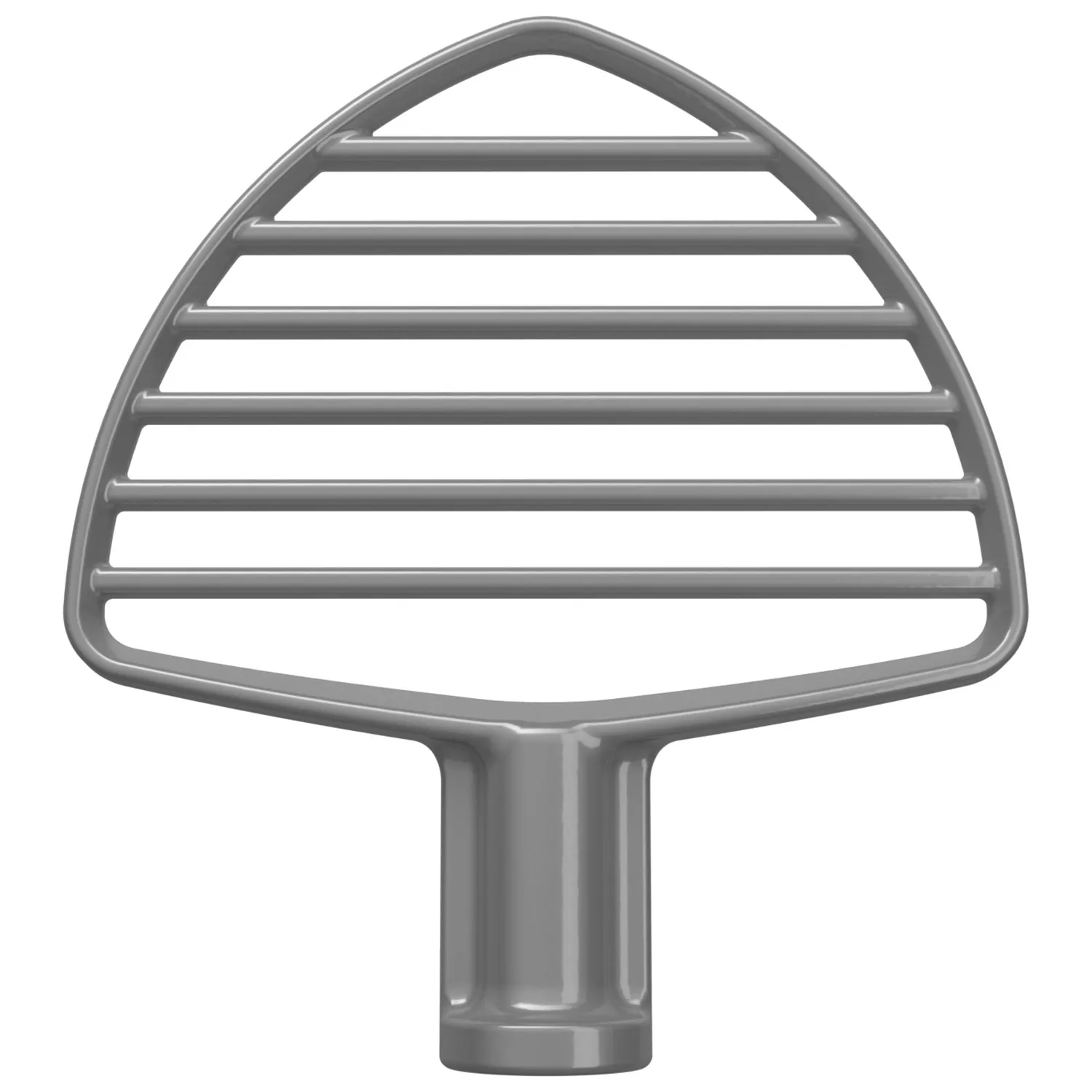KitchenAid® Pastry Beater