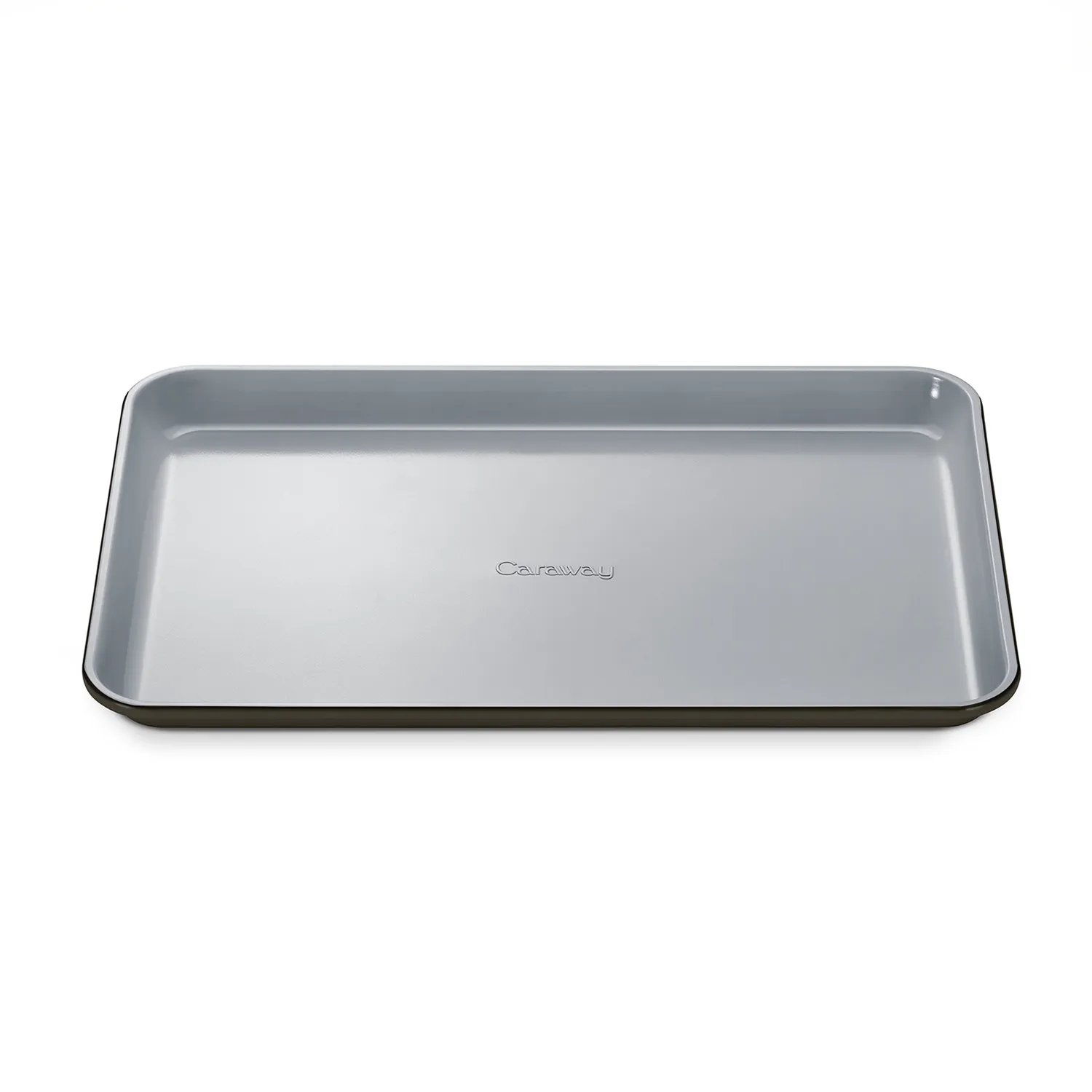 Caraway Ceramic Nonstick Medium Baking Sheet, 15" x 10"