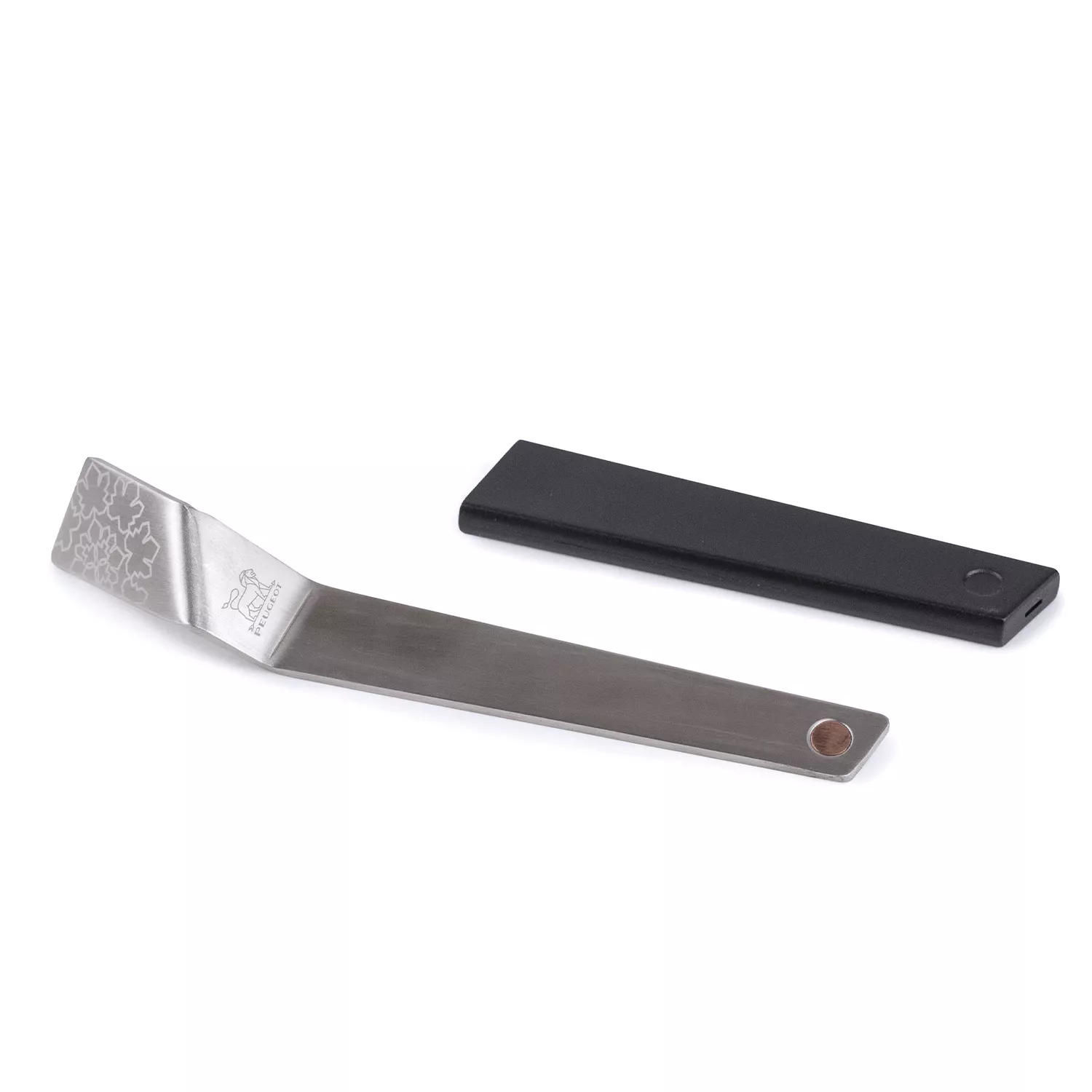 Peugeot Travel Wine Aging Tool | Sur La Table