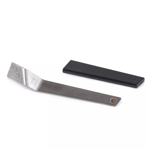 Peugeot Travel Wine Aging Tool