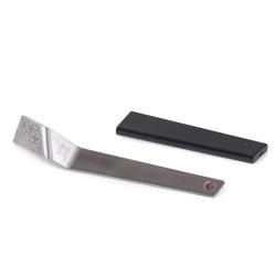 Peugeot Travel Wine Aging Tool A great gift and another fun thing to do while drinking wine