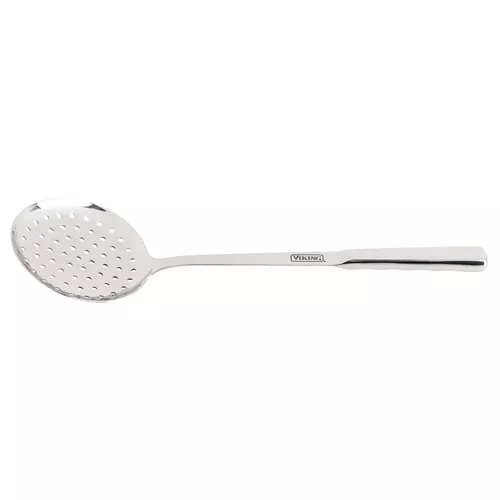 Viking Stainless Steel 8-Piece Utensil Set