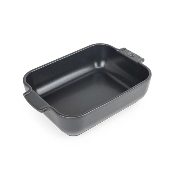 Peugeot Appolia Stoneware Rectangular Baker, 8"x6" - thumbnail 6