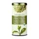 Best Matcha