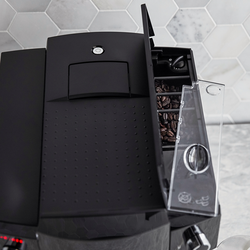 JURA D6 Automatic Coffee Machine