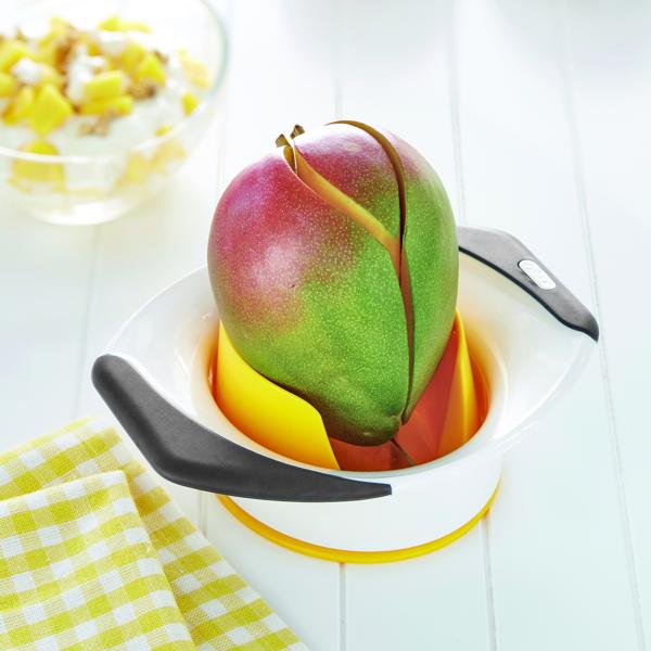 Zyliss Mango Splitter - thumbnail 6