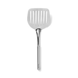 Sur La Table Stainless Steel Flexi Pancake Turner