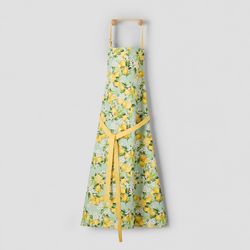 Sur La Table Citron Apron