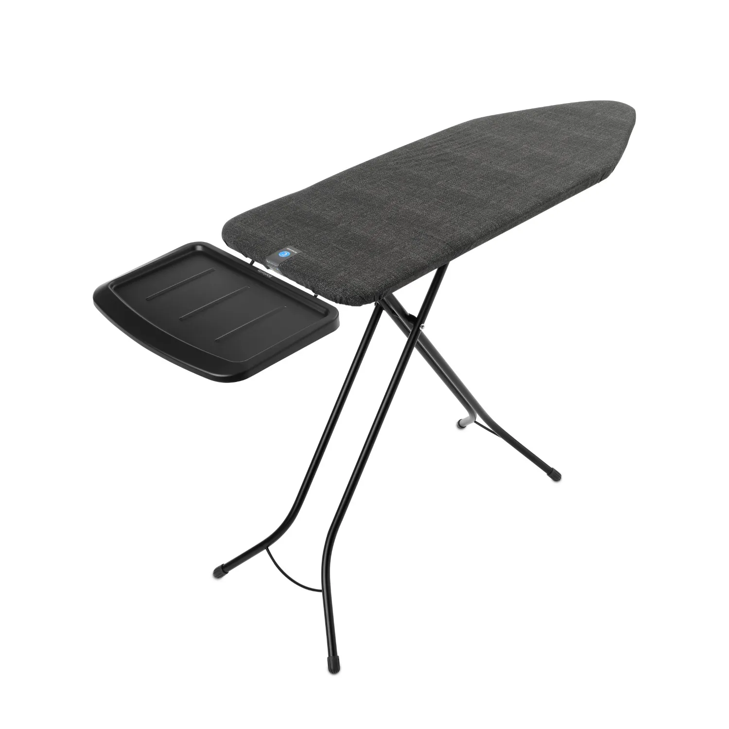 Brabantia Ironing Board with Steam Holder