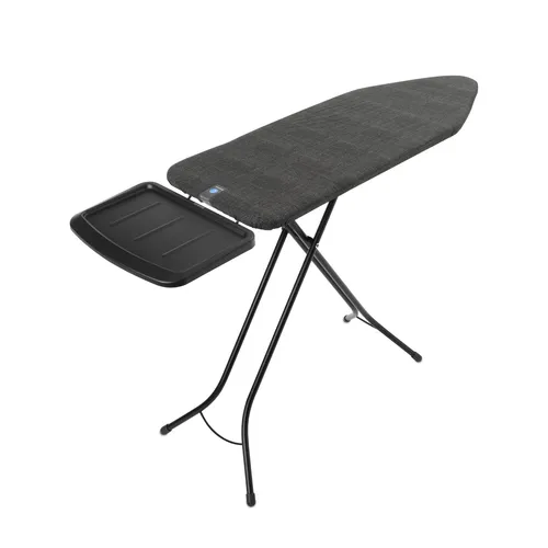 Brabantia Ironing Board with Steam Holder