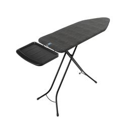 Brabantia Ironing Board with Steam Holder