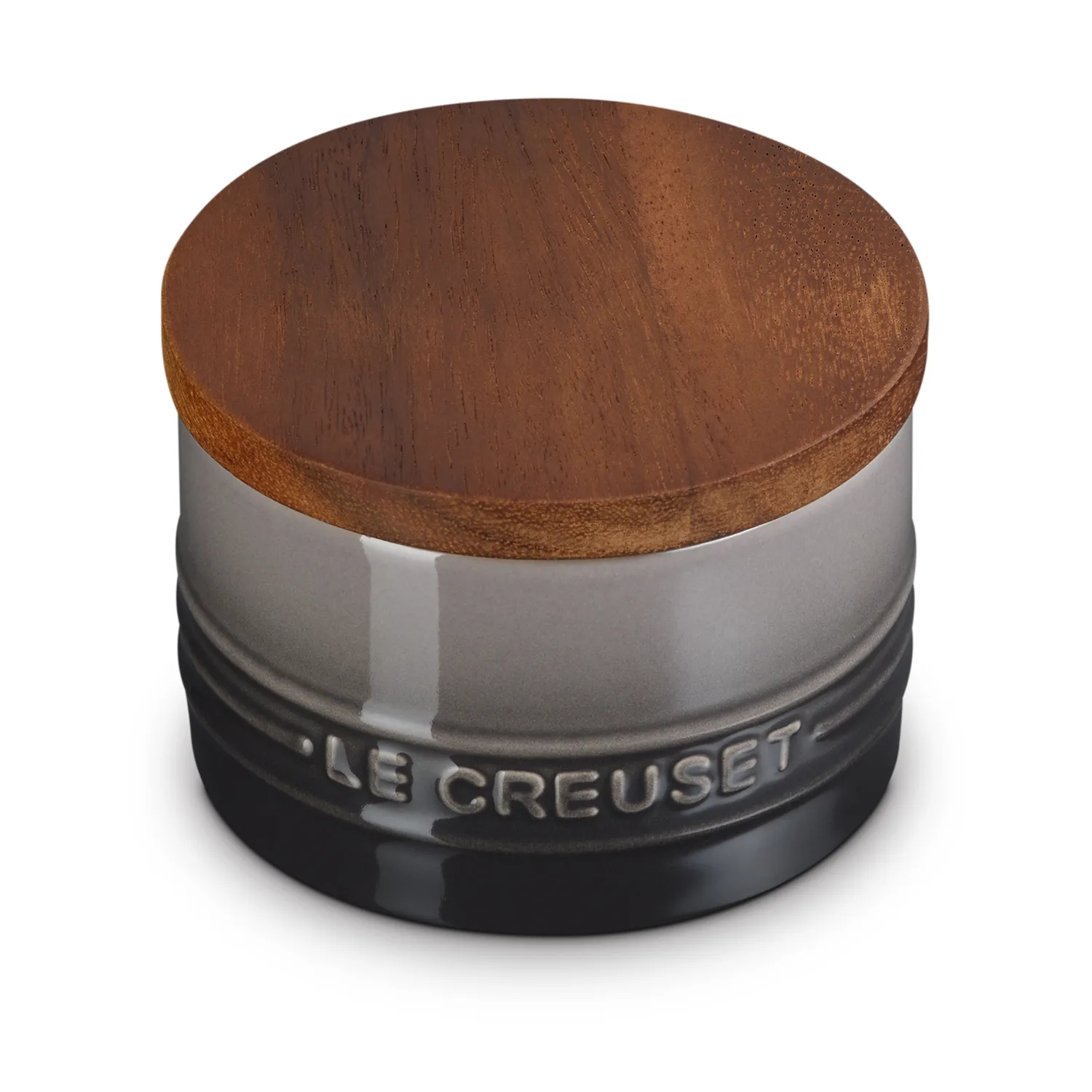 Le Creuset Signature Salt Cellar