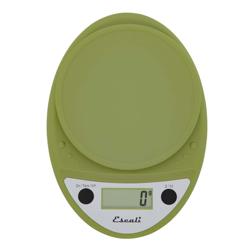 Escali Digital Scales Great scale!