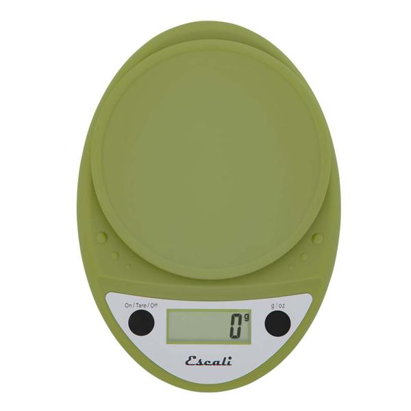 Escali Digital Scales