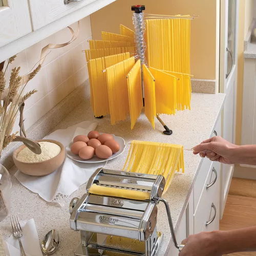Marcato Pasta Drying Rack