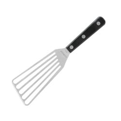 Lamson Stainless Steel Jumbo Slotted Turners