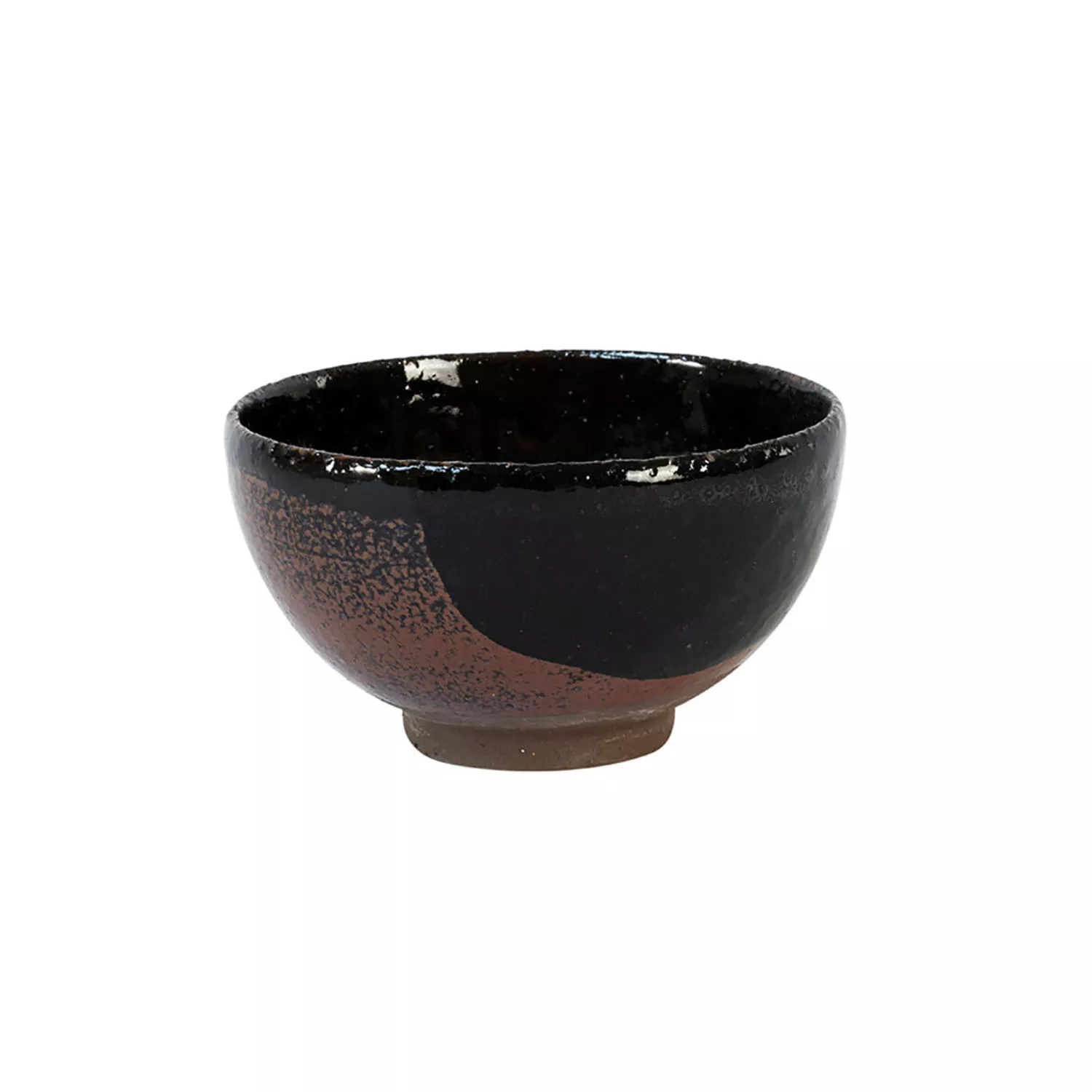 Jars Wabi Bowls, Set of 4