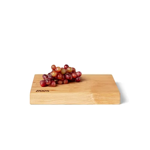 John Boos Maple Edge-Grain Cutting Boards, 1.75" Thick