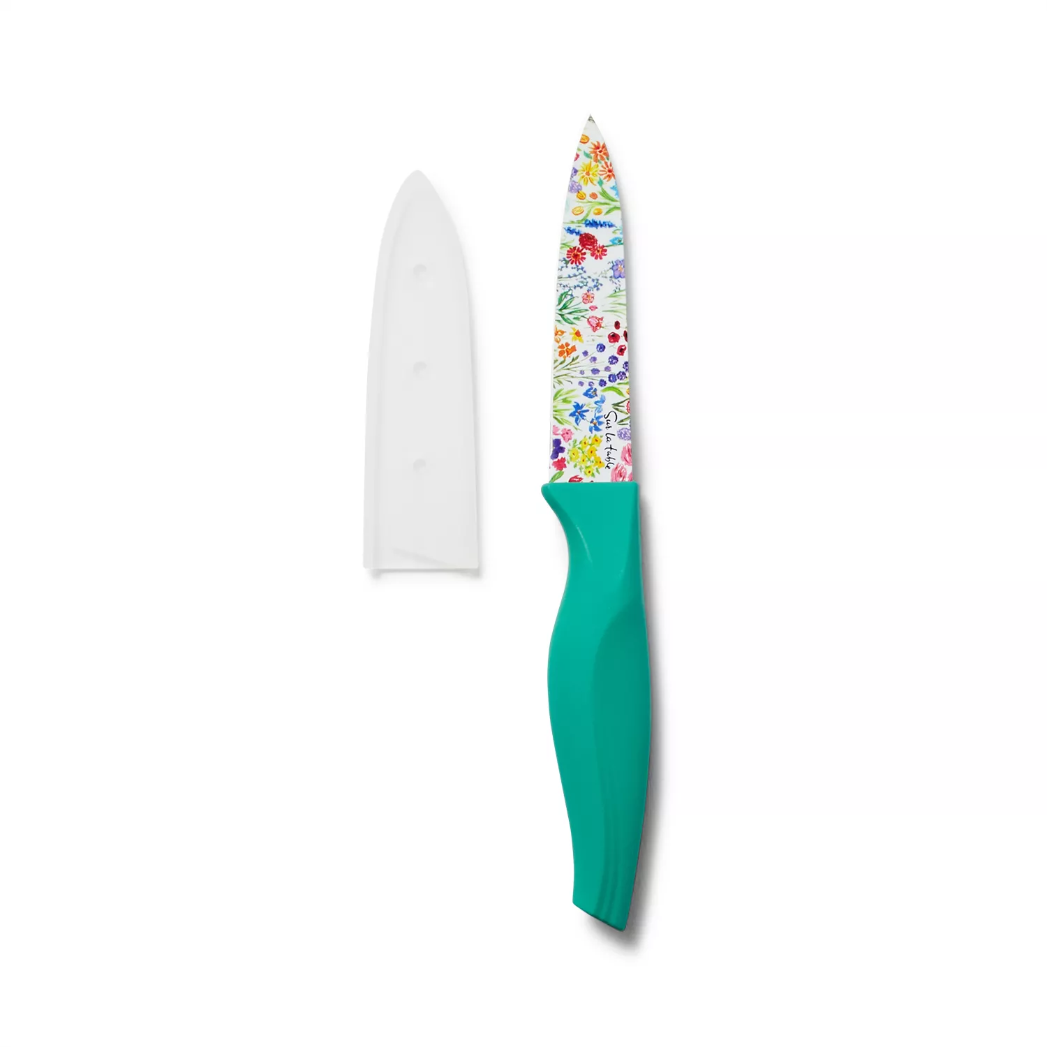 Sur La Table Jardin Paring Knife