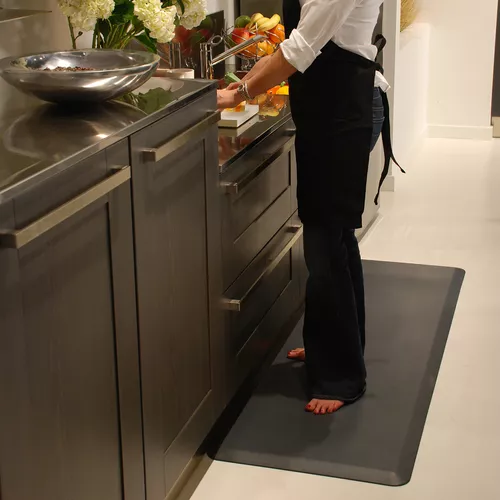 Original WellnessMat, 6&#39; x 2&#39;