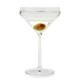 Modern Cocktail Glasses