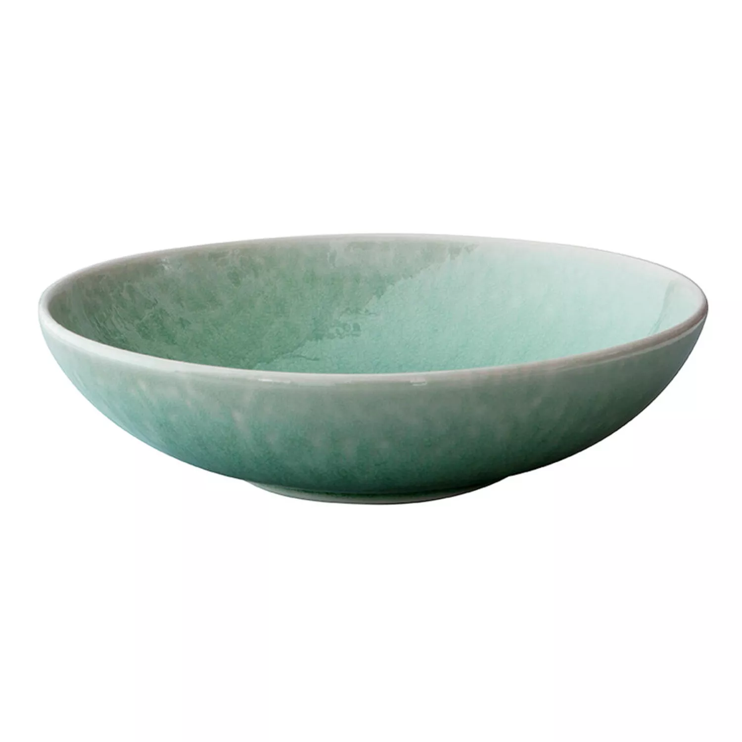 Jars Tourron Pasta Bowls, Set of 4