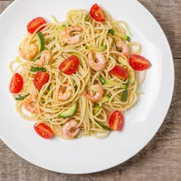 Online Fresh Italian Pasta (ET)