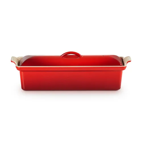 Le Creuset P&#226;t&#233; Terrine, 2qt.