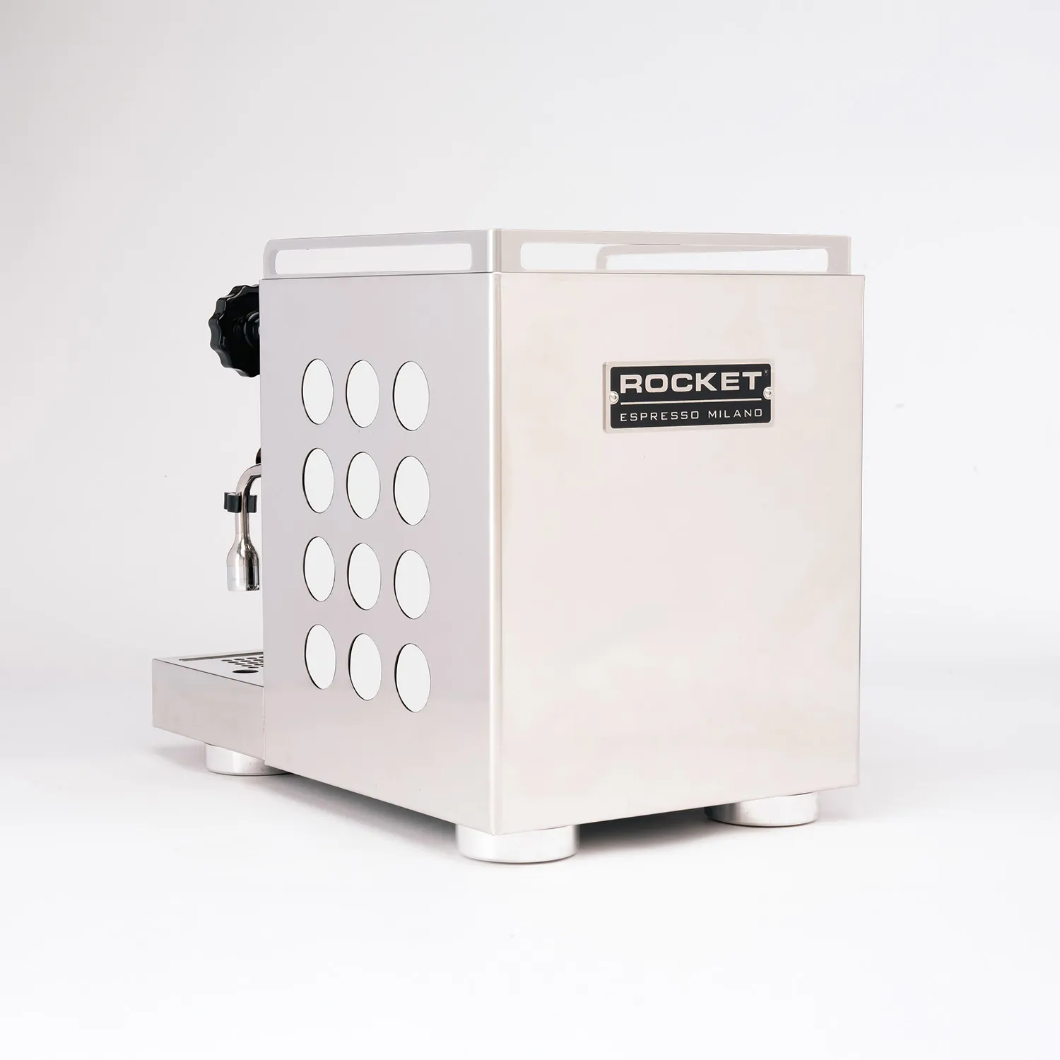 Rocket Appartamento Espresso Machine