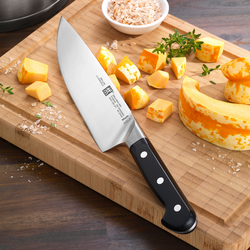 Zwilling J.A. Henckels Pro Chef&#8217;s Knife