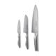 Best Santoku Knife Deals For Black Friday