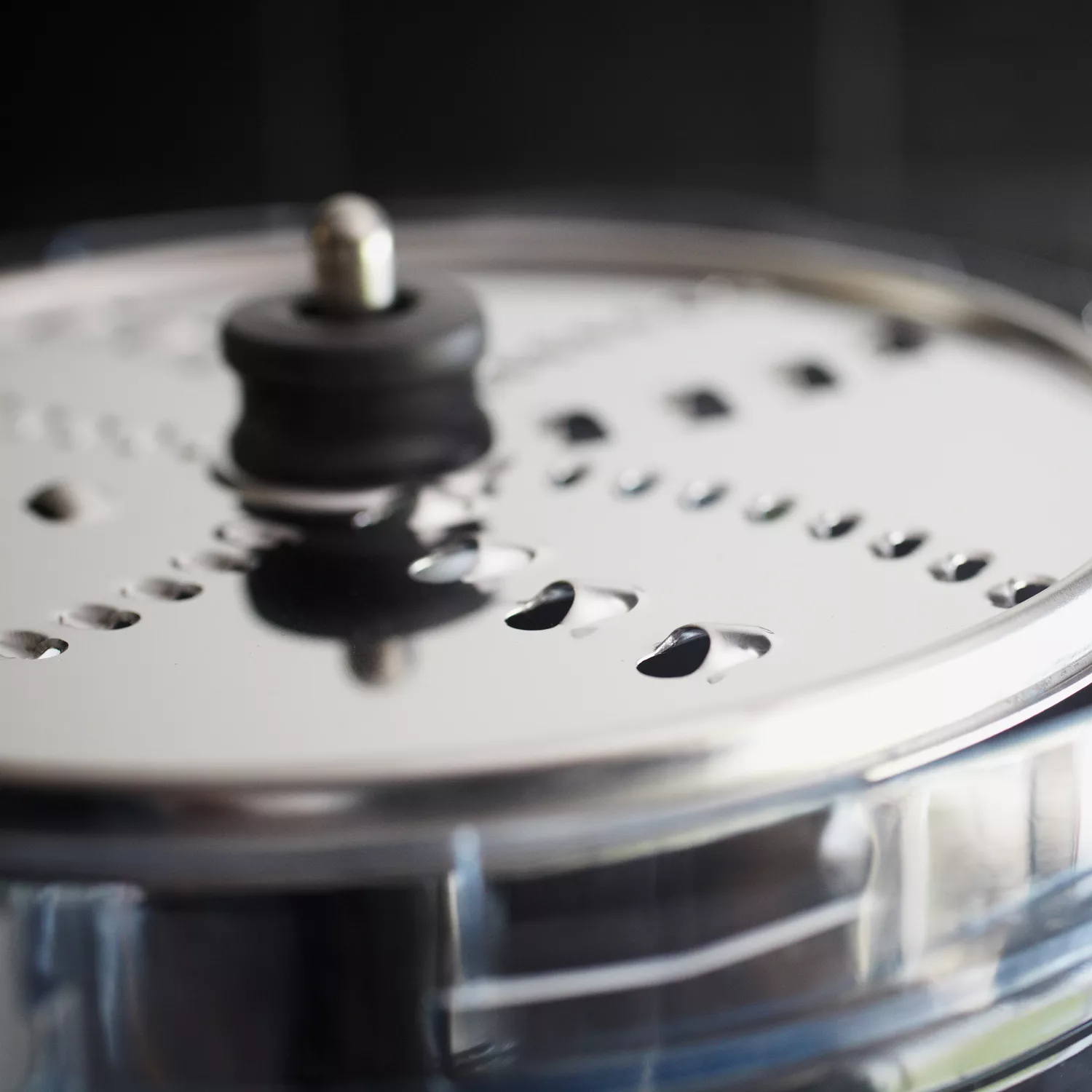 Breville Sous Chef Food Processor, 12 Cup