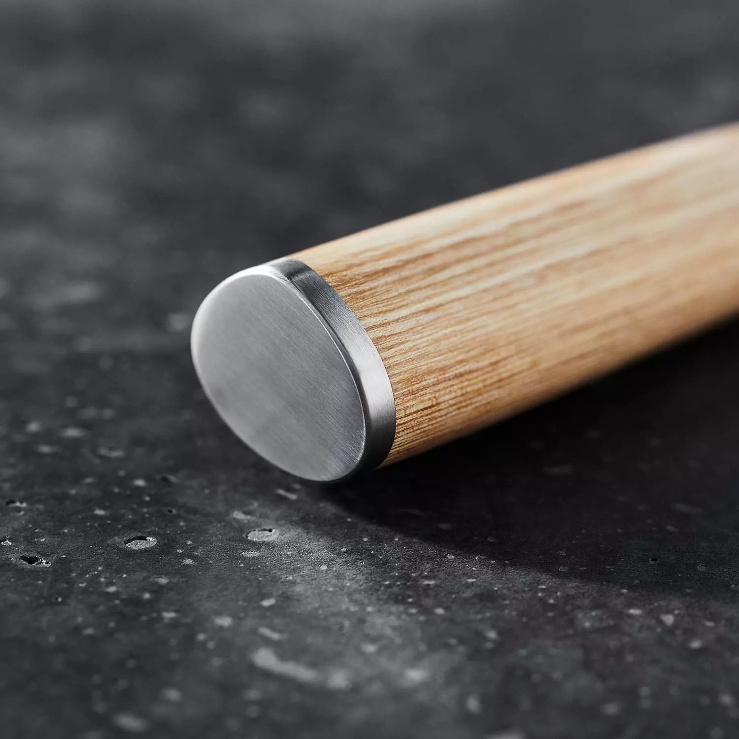 Shun Classic Blonde Chef’s Knife, 8"