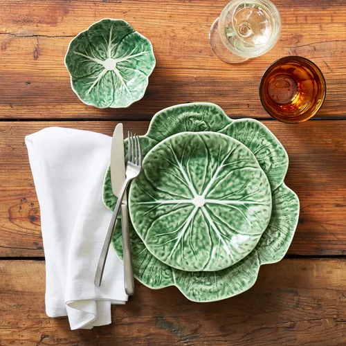 Sur La Table Maison 20-Piece Flatware Set