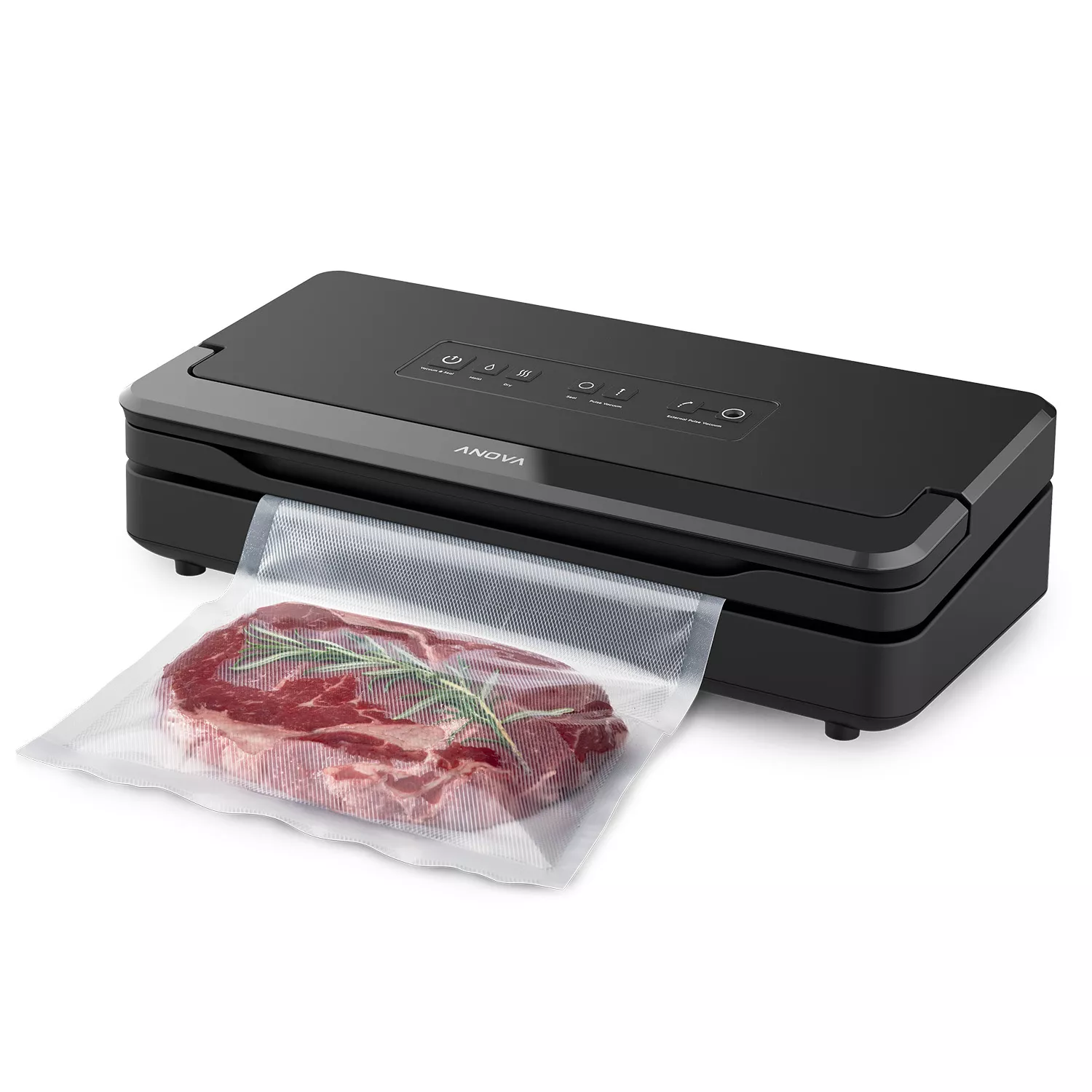Anova Precision™ Vacuum Sealer Pro