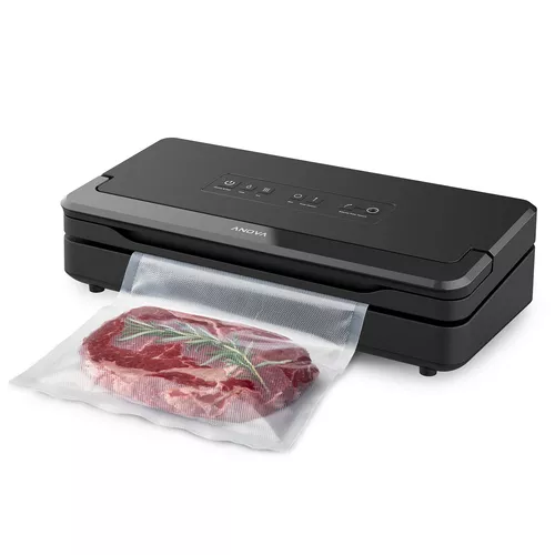 Anova Precision™ Vacuum Sealer Pro