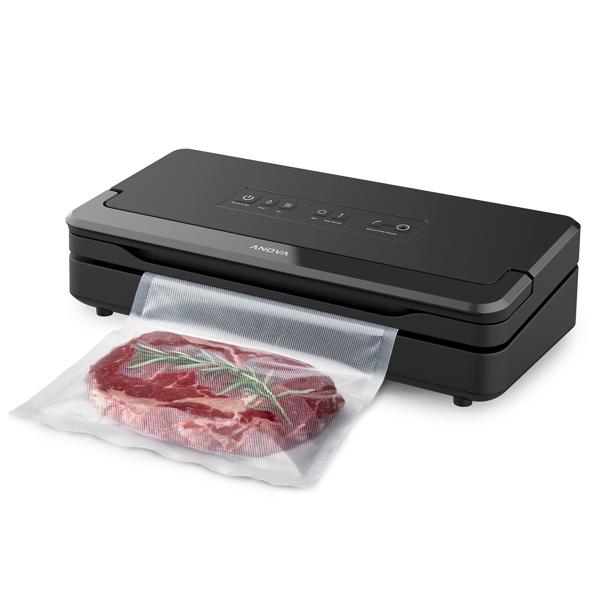 Anova Precision™ Vacuum Sealer Pro