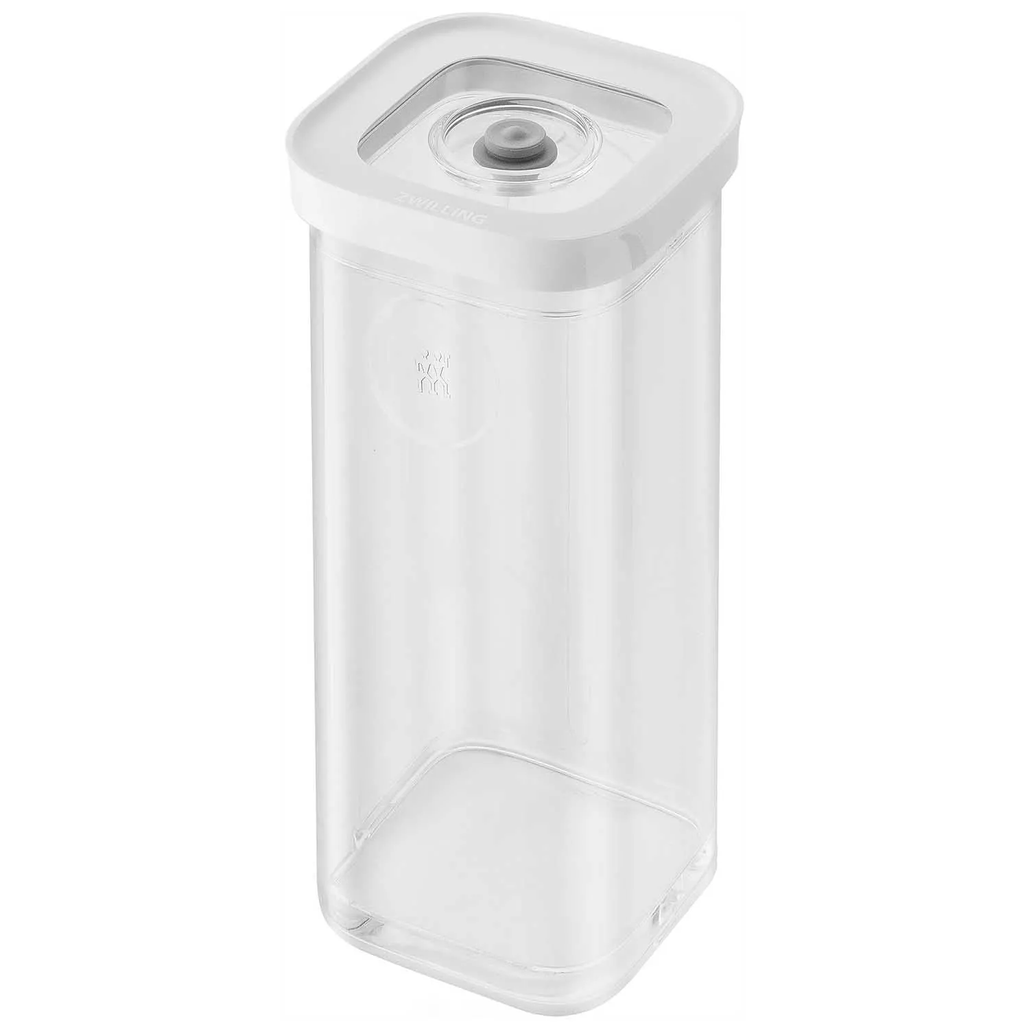 Zwilling Fresh & Save Cube S Container