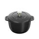 Korean Cooking Pot