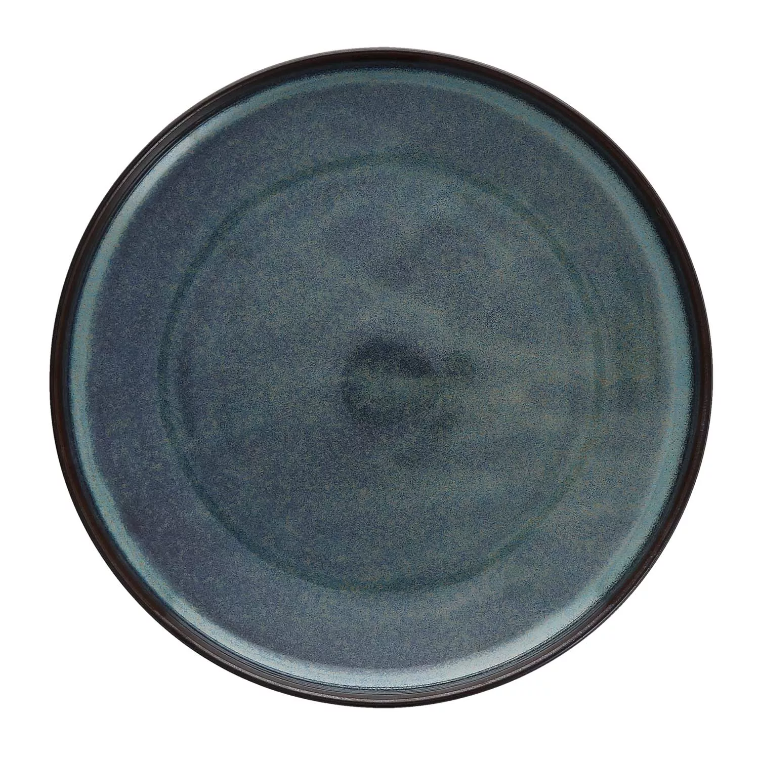 Fortessa Northern Lights Salad Plates, Set of 4
