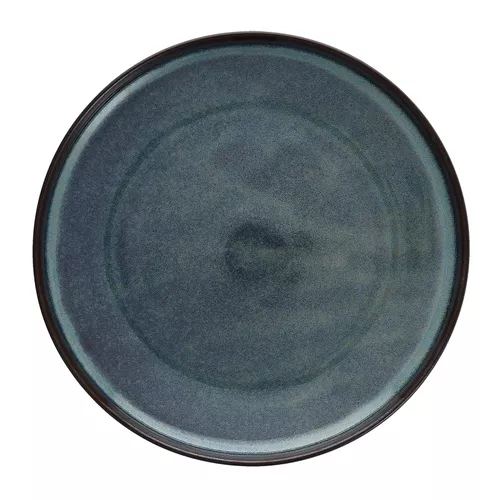 Fortessa Northern Lights Salad Plates, Set of 4