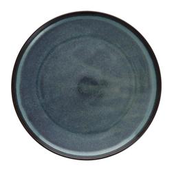 Fortessa Northern Lights Salad Plates, Set of 4