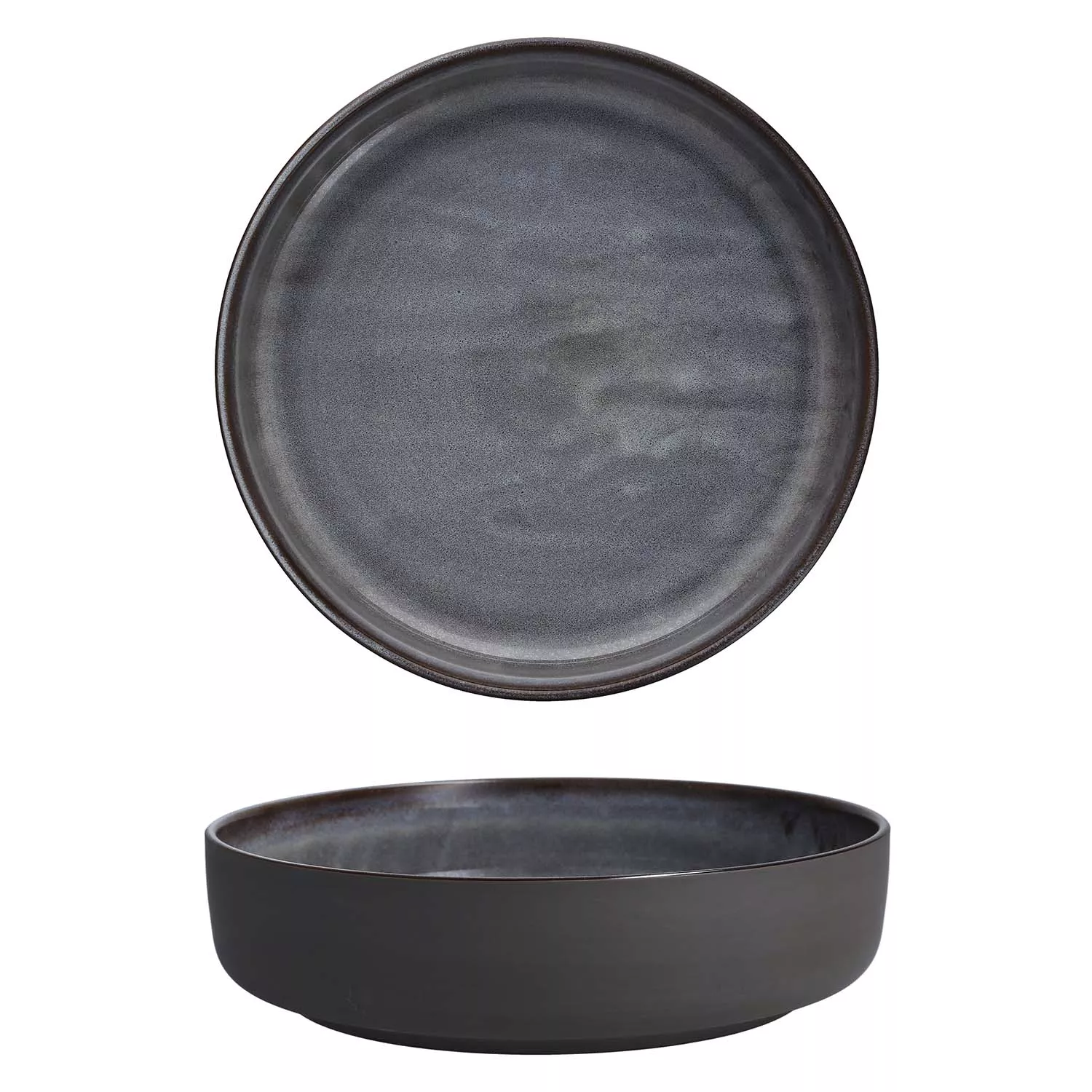 Fortessa Northern Lights Pasta Bowl