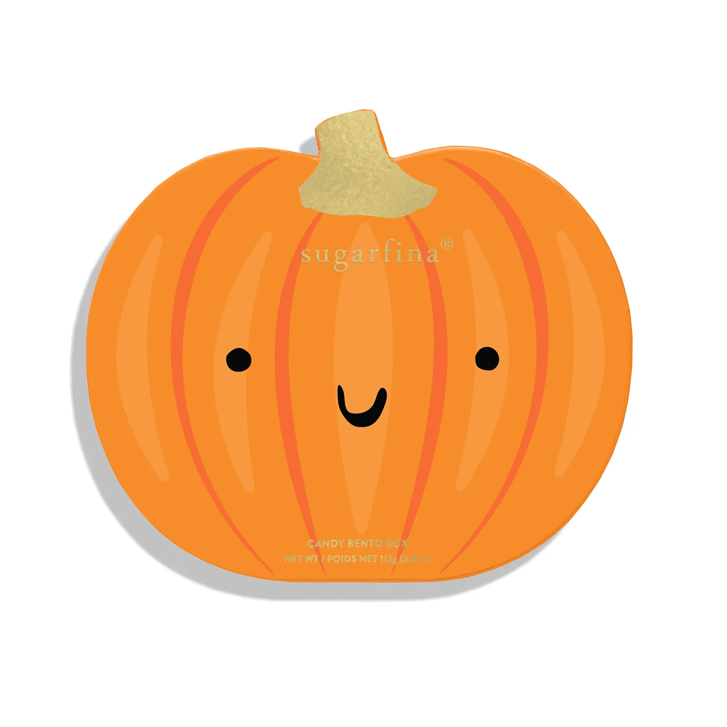 Sugarfina Halloween Taster Pack, Set of 2