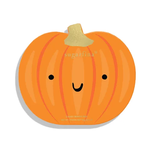 Sugarfina Halloween Taster Pack, Set of 2
