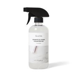 Sur La Table Granite & Stone Countertop Cleaner