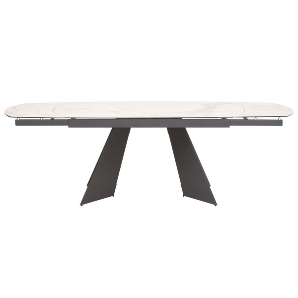 Irene Extension Dining Table
